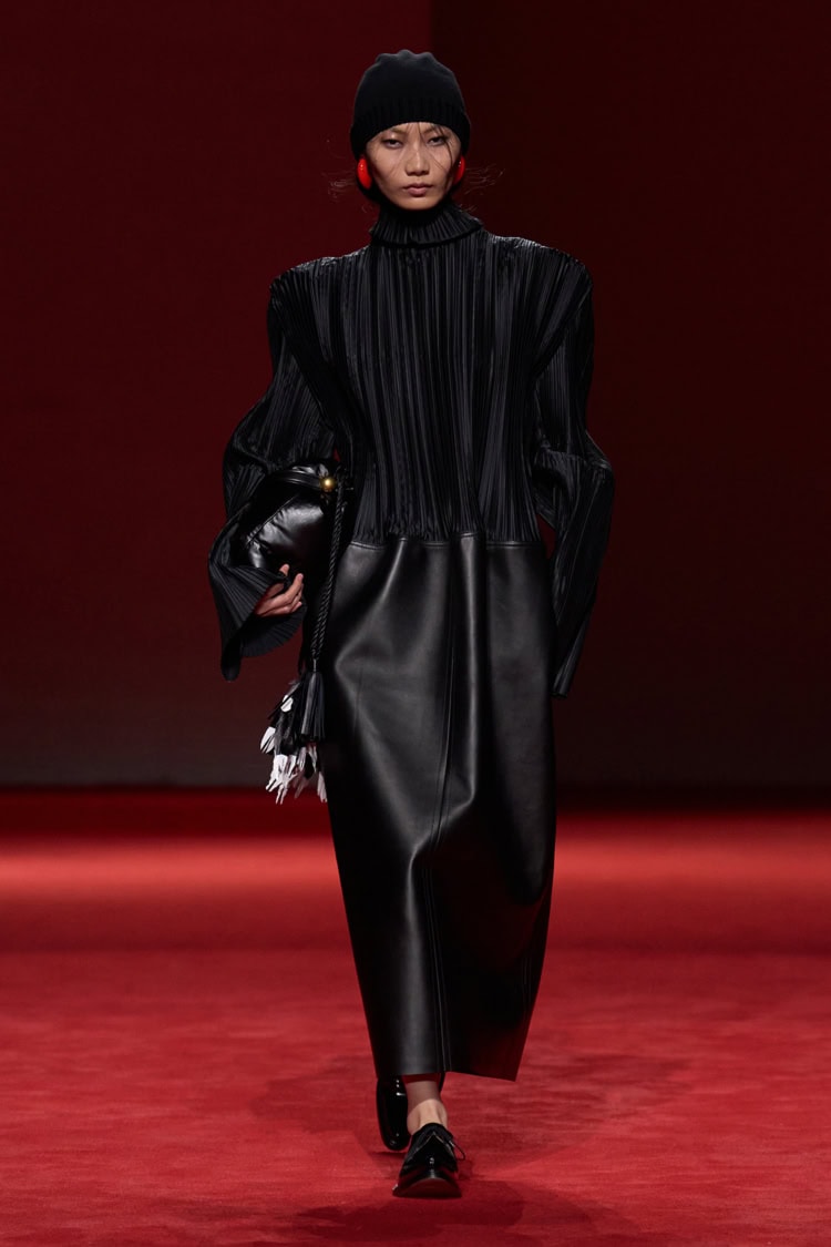 BOTTEGA VENETA 2026-27 AUTUMN WINTER_058