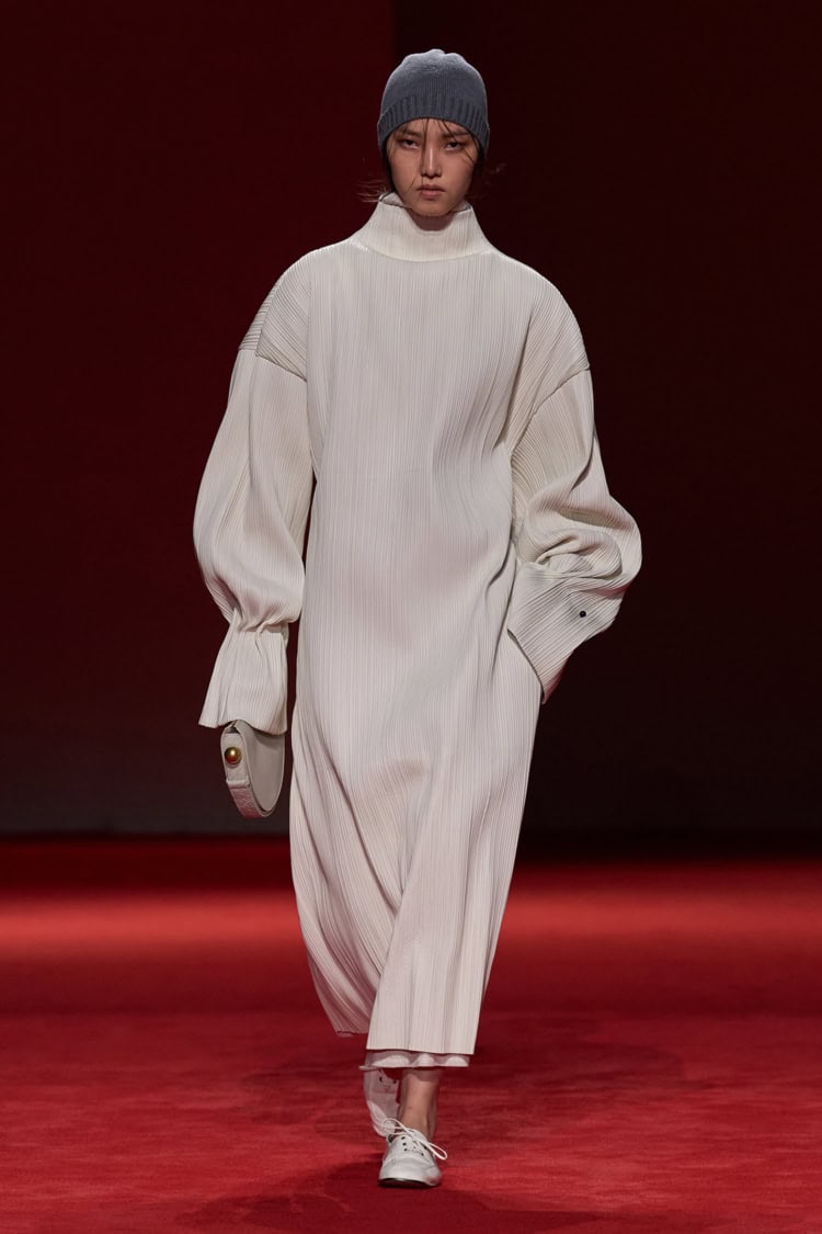 BOTTEGA VENETA 2026-27 AUTUMN WINTER_059