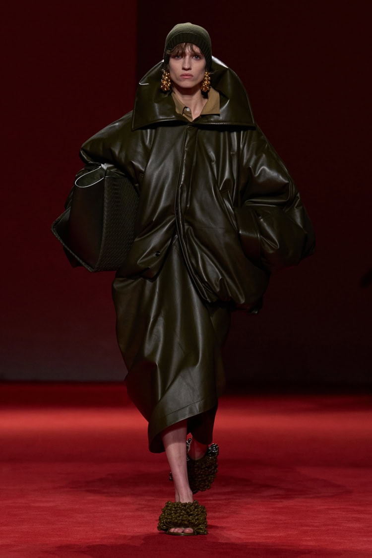 BOTTEGA VENETA 2026-27 AUTUMN WINTER_060