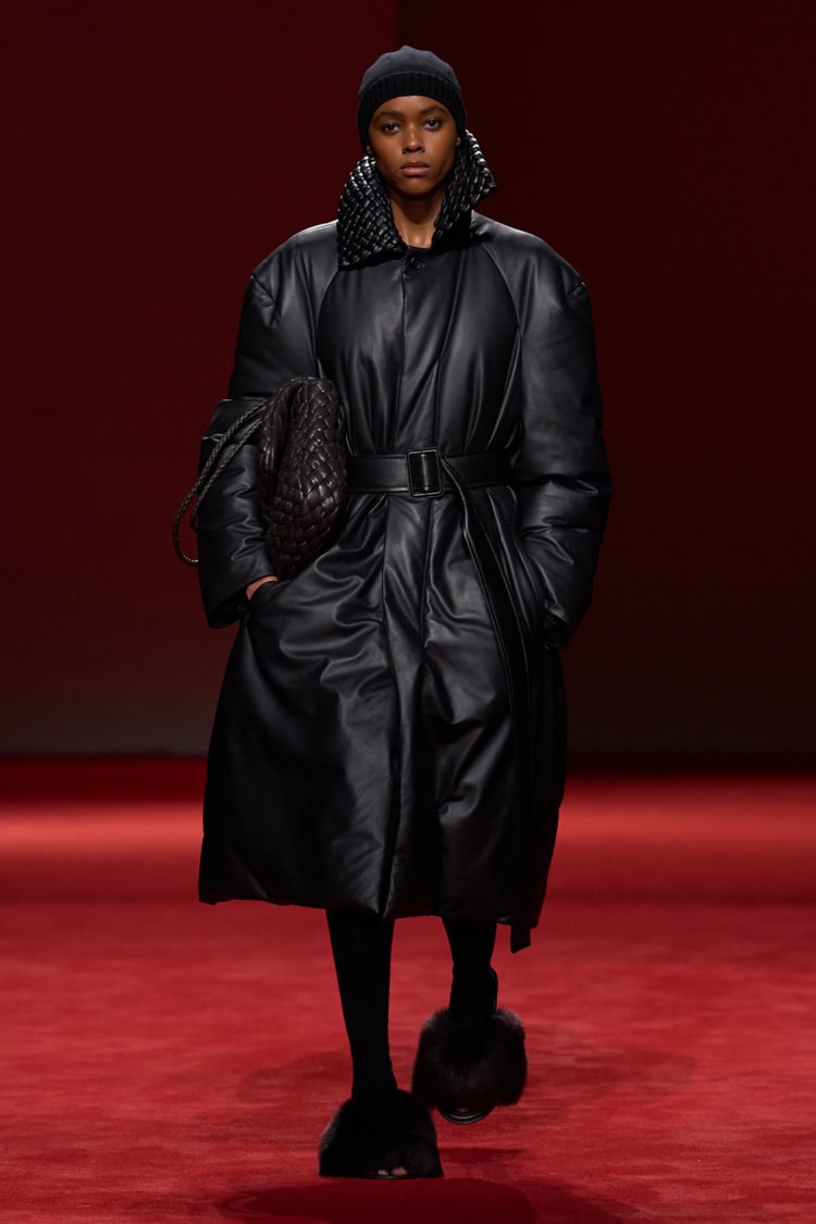 BOTTEGA VENETA 2026-27 AUTUMN WINTER_061