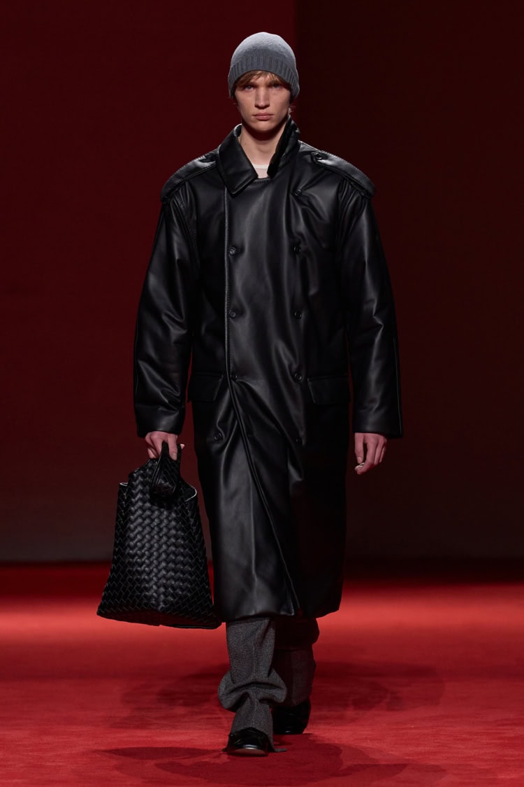 BOTTEGA VENETA 2026-27 AUTUMN WINTER_062