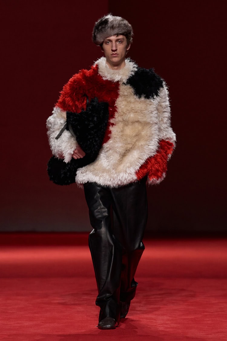 BOTTEGA VENETA 2026-27 AUTUMN WINTER_063