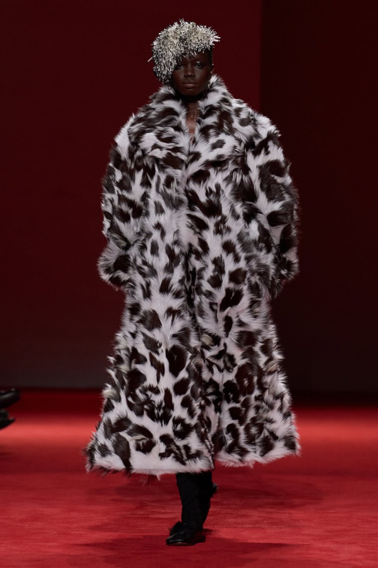 BOTTEGA VENETA 2026-27 AUTUMN WINTER_064