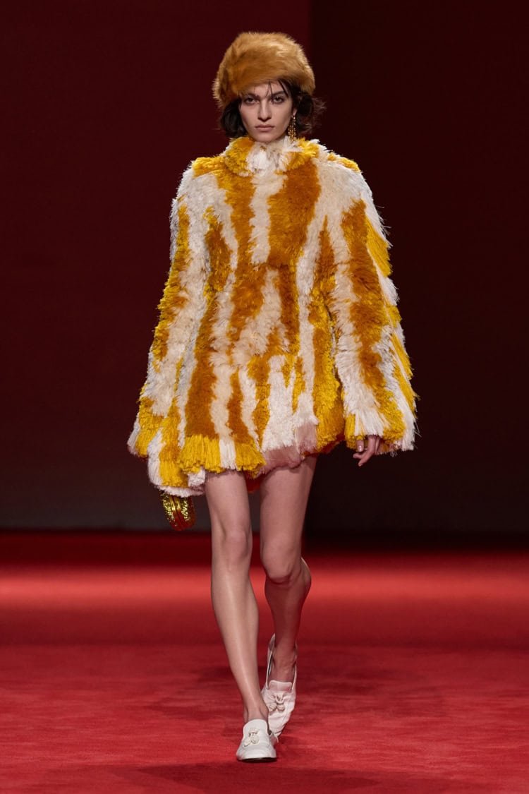 BOTTEGA VENETA 2026-27 AUTUMN WINTER_067