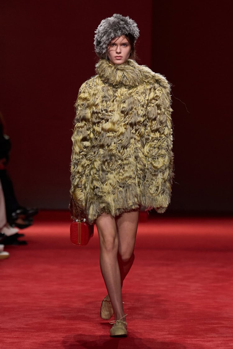 BOTTEGA VENETA 2026-27 AUTUMN WINTER_068