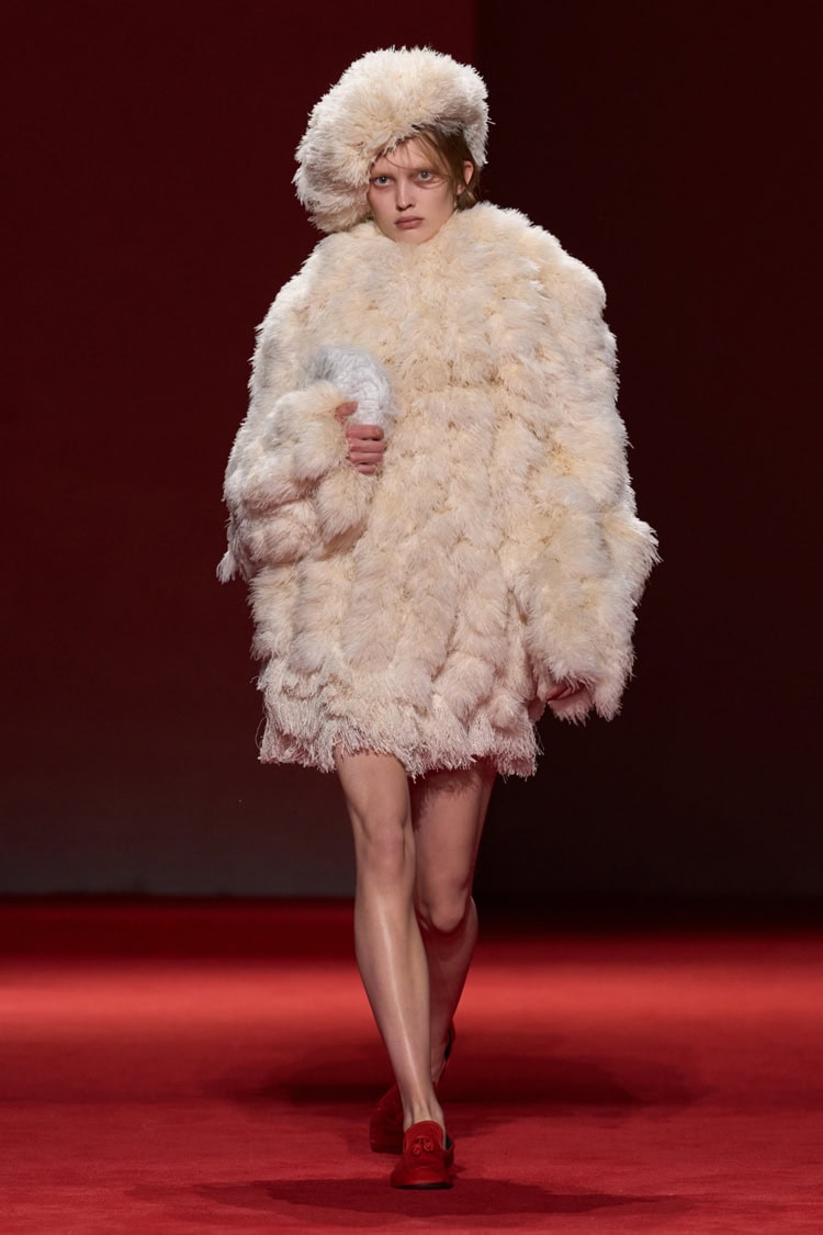 BOTTEGA VENETA 2026-27 AUTUMN WINTER_069