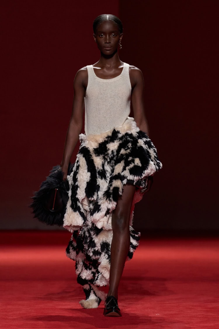 BOTTEGA VENETA 2026-27 AUTUMN WINTER_071