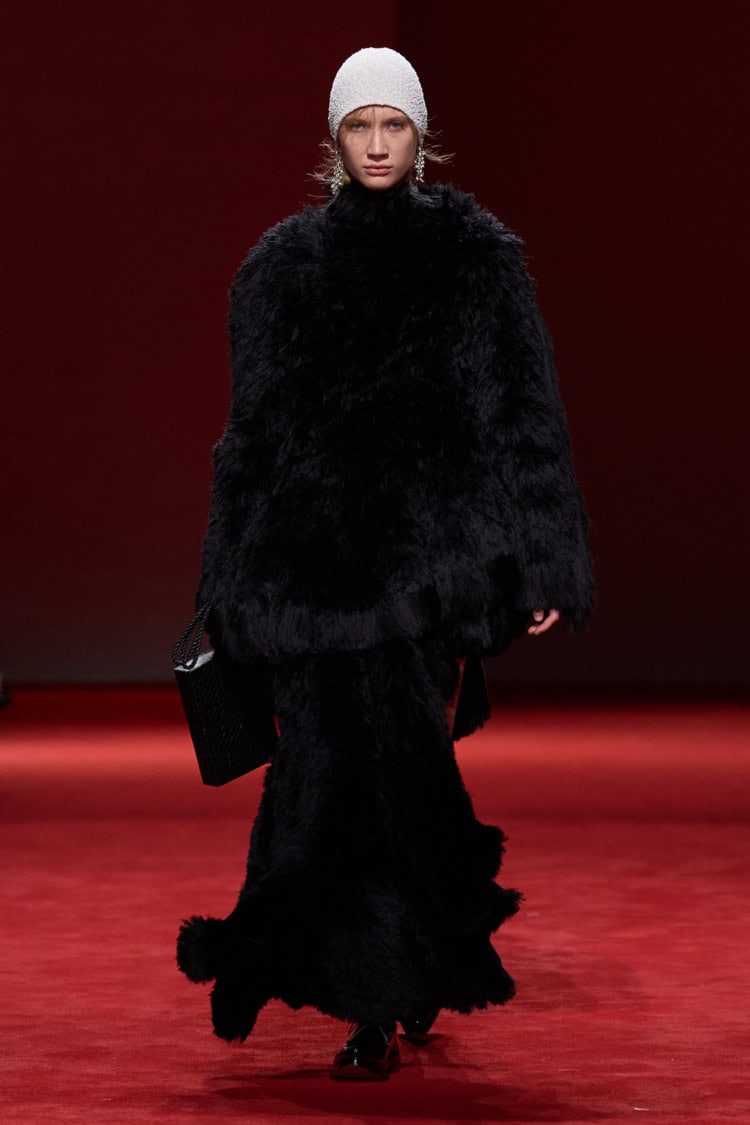 BOTTEGA VENETA 2026-27 AUTUMN WINTER_073