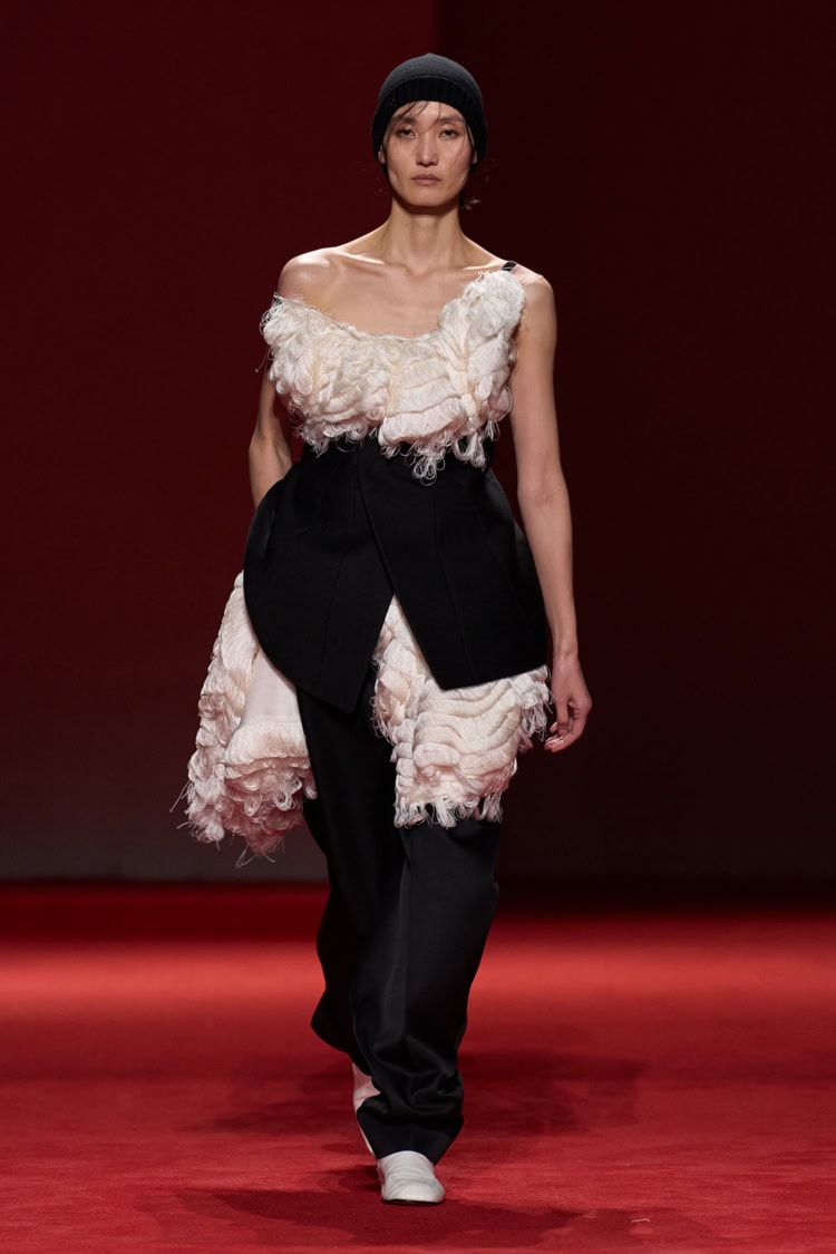 BOTTEGA VENETA 2026-27 AUTUMN WINTER_075