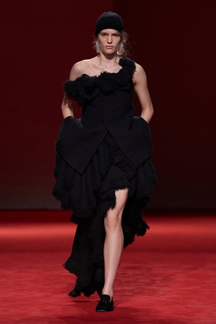 BOTTEGA VENETA 2026-27 AUTUMN WINTER_076