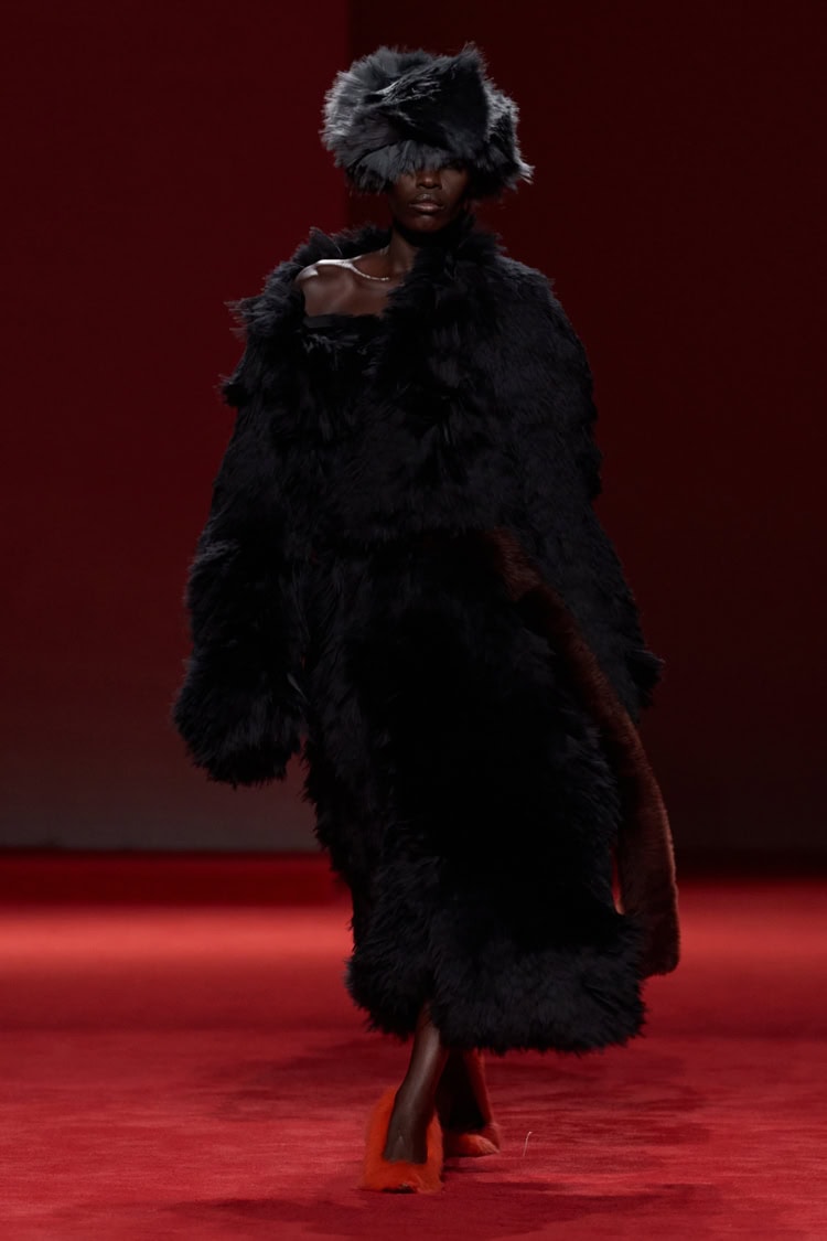 BOTTEGA VENETA 2026-27 AUTUMN WINTER_077