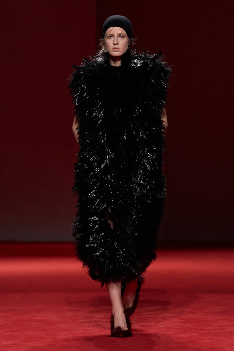 BOTTEGA VENETA 2026-27 AUTUMN WINTER_078