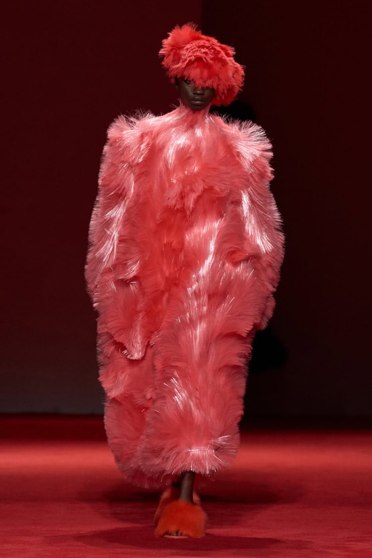 BOTTEGA VENETA 2026-27 AUTUMN WINTER_080