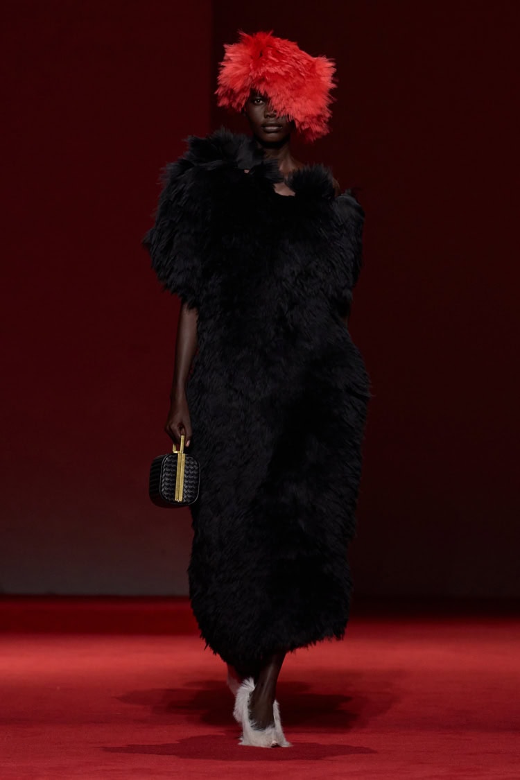 BOTTEGA VENETA 2026-27 AUTUMN WINTER_081