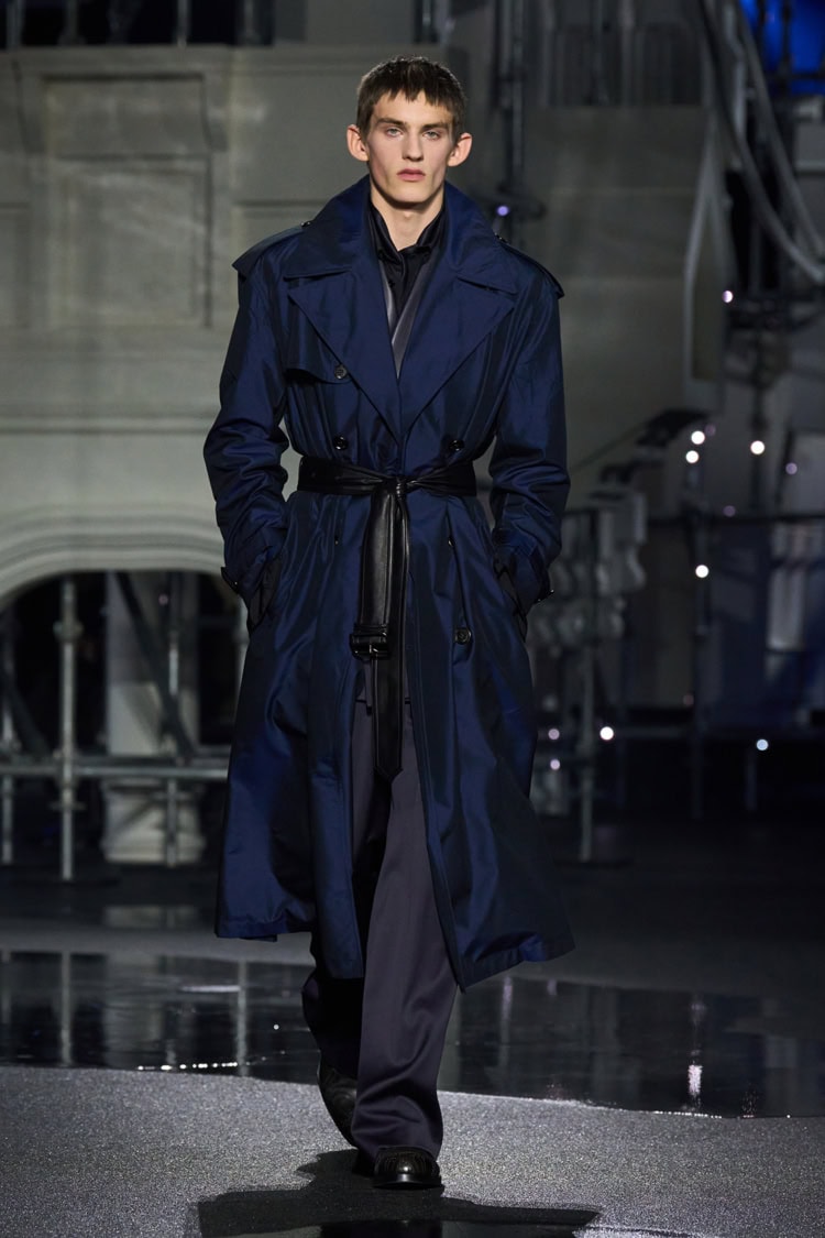 BURBERRY 2026-27 AUTUMN WINTER_002