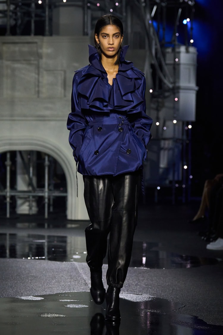 BURBERRY 2026-27 AUTUMN WINTER_003