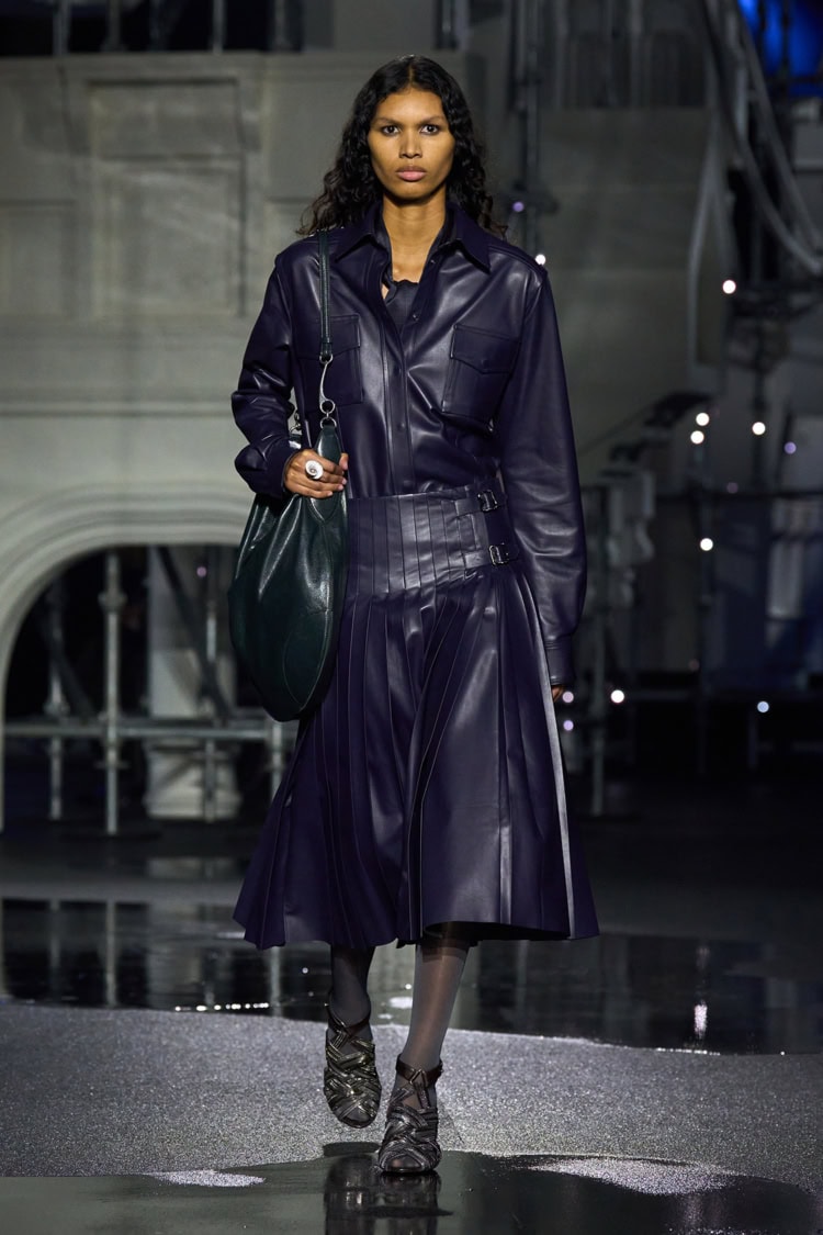 BURBERRY 2026-27 AUTUMN WINTER_005