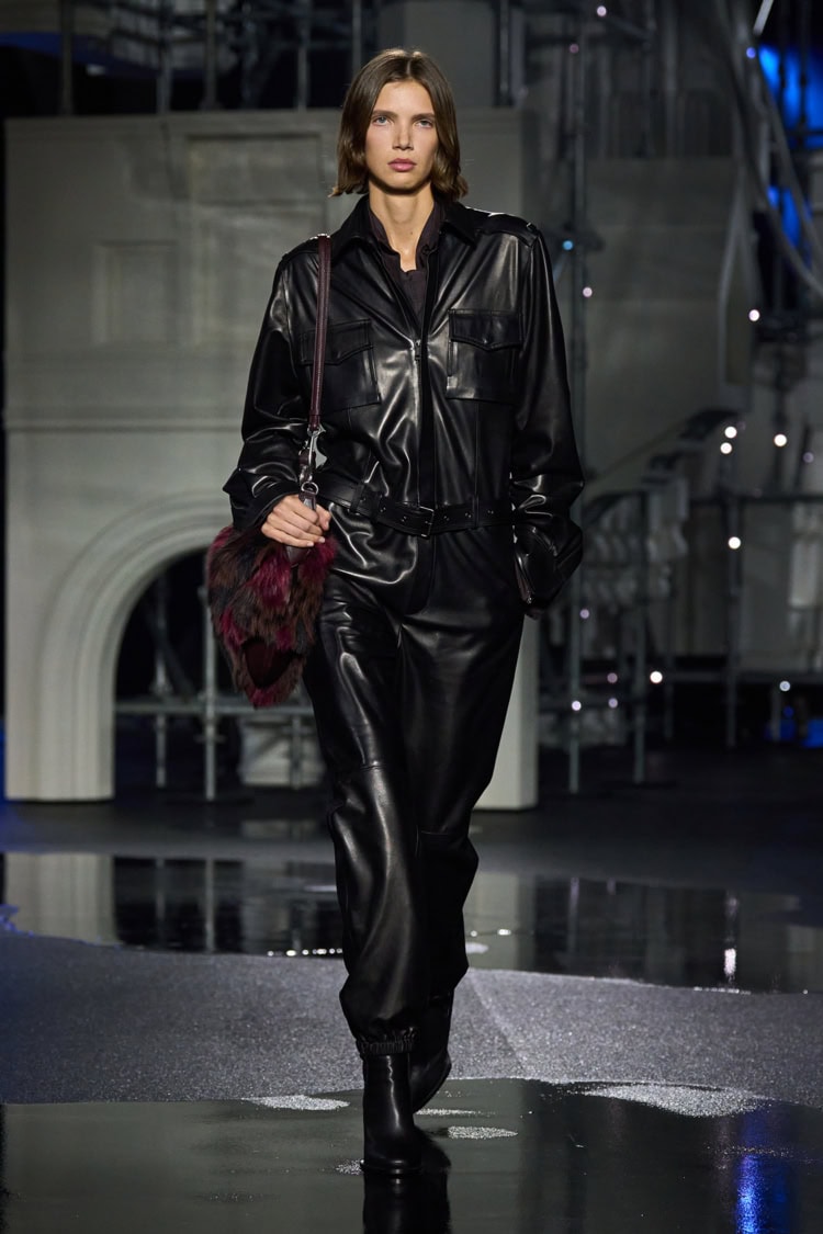 BURBERRY 2026-27 AUTUMN WINTER_006