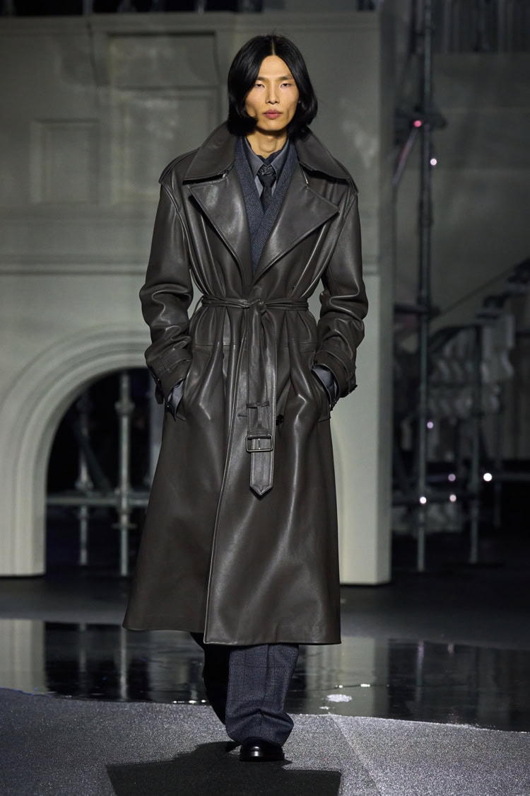 BURBERRY 2026-27 AUTUMN WINTER_007