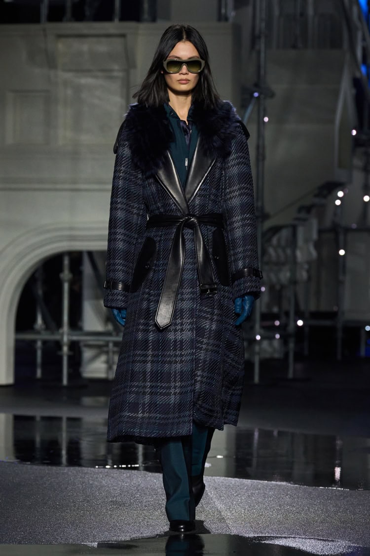 BURBERRY 2026-27 AUTUMN WINTER_008