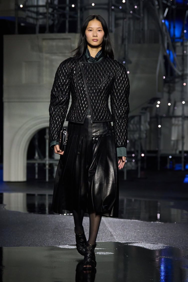 BURBERRY 2026-27 AUTUMN WINTER_009