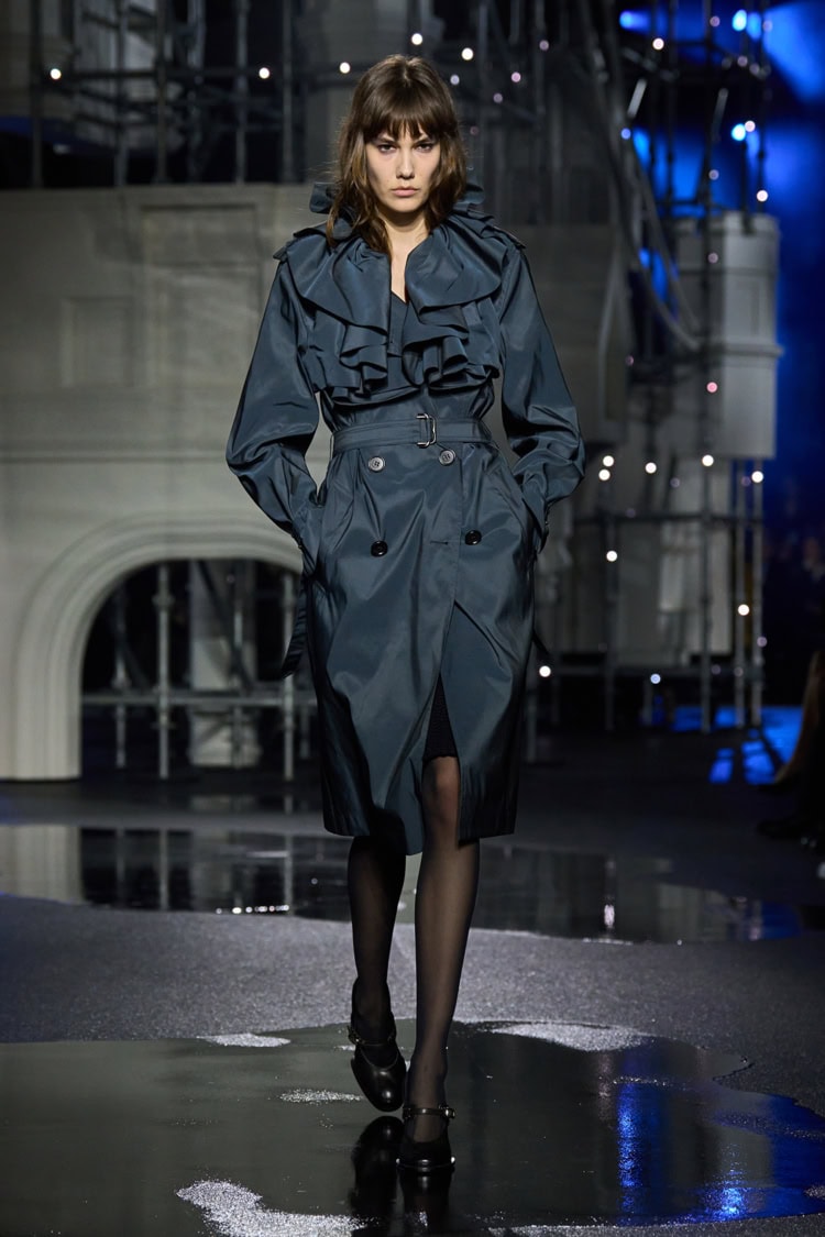 BURBERRY 2026-27 AUTUMN WINTER_010