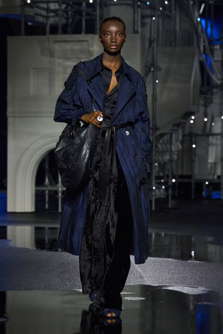 BURBERRY 2026-27 AUTUMN WINTER_015