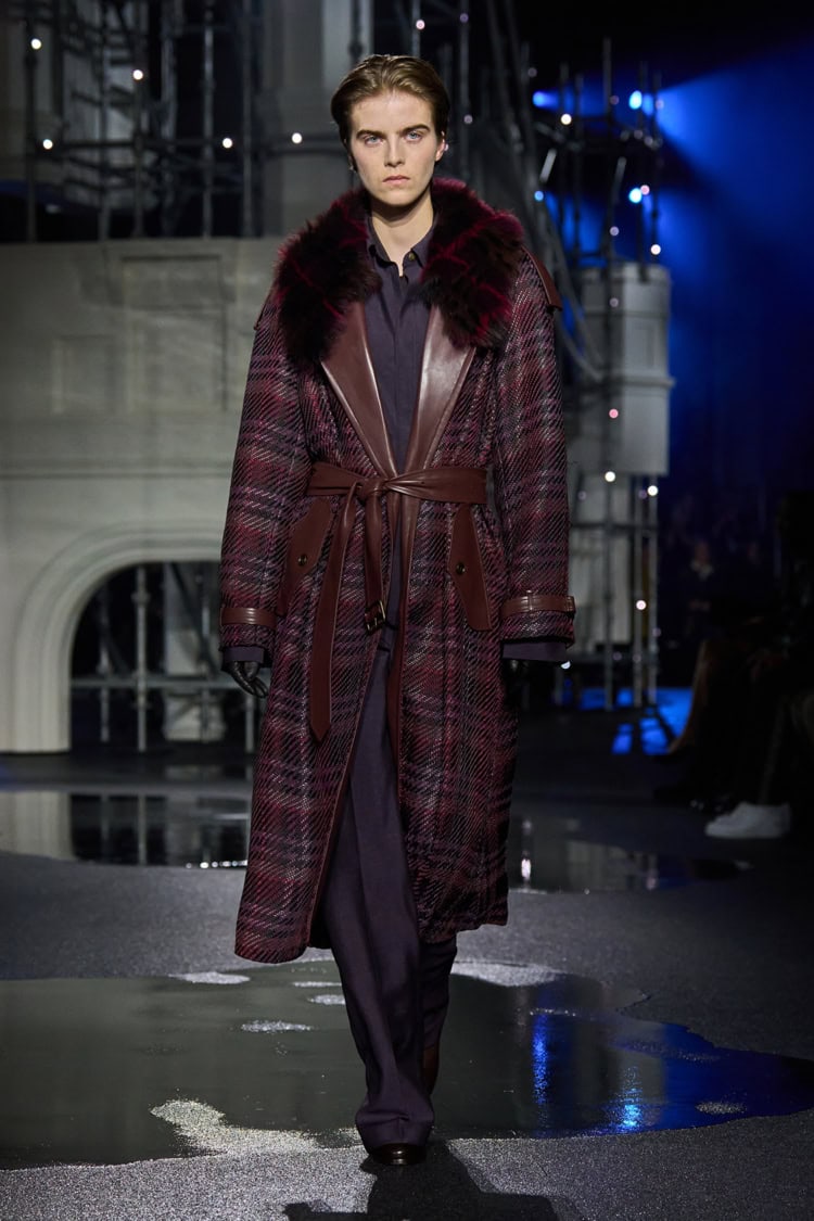 BURBERRY 2026-27 AUTUMN WINTER_020