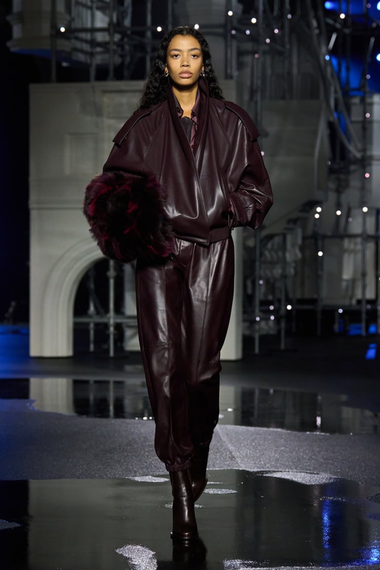 BURBERRY 2026-27 AUTUMN WINTER_022