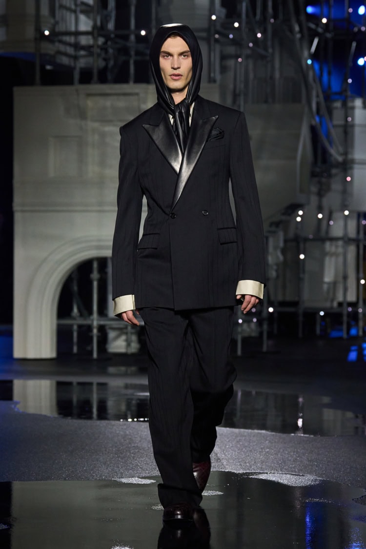 BURBERRY 2026-27 AUTUMN WINTER_024