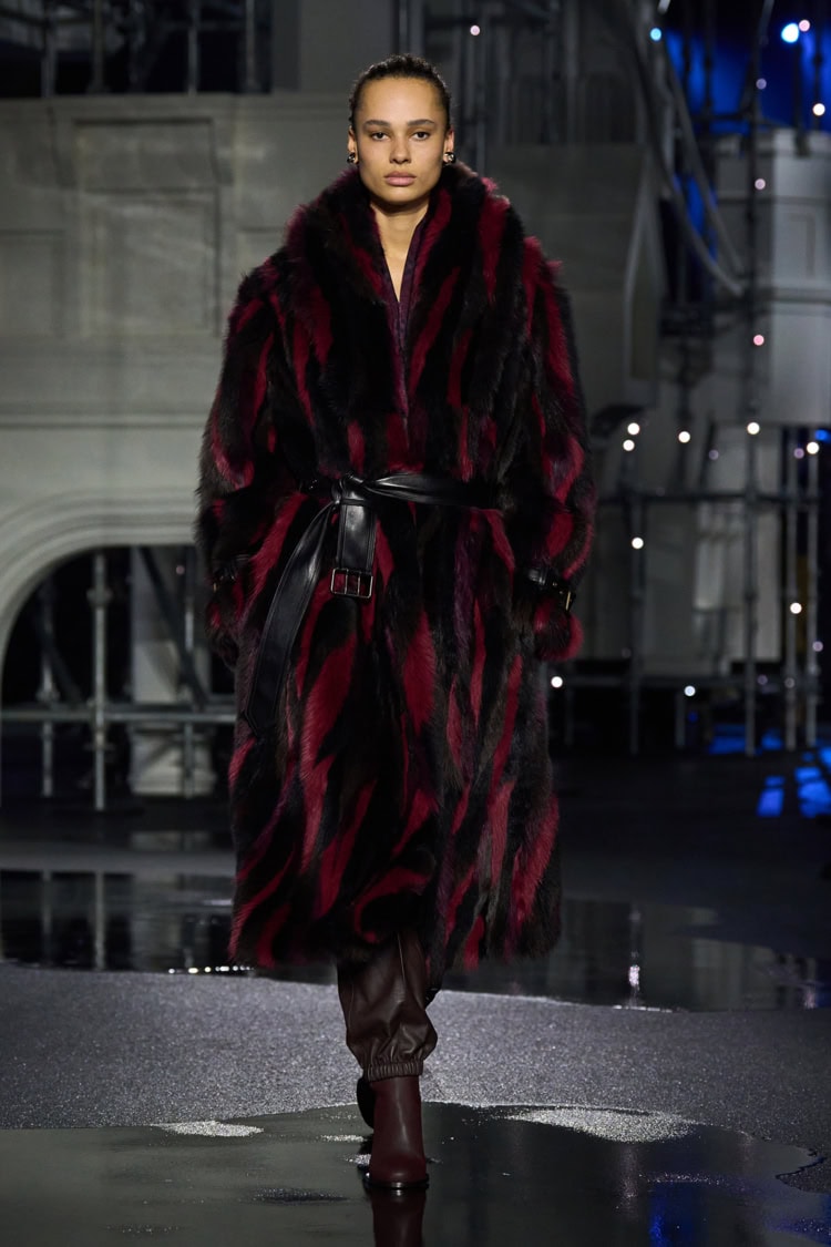 BURBERRY 2026-27 AUTUMN WINTER_025