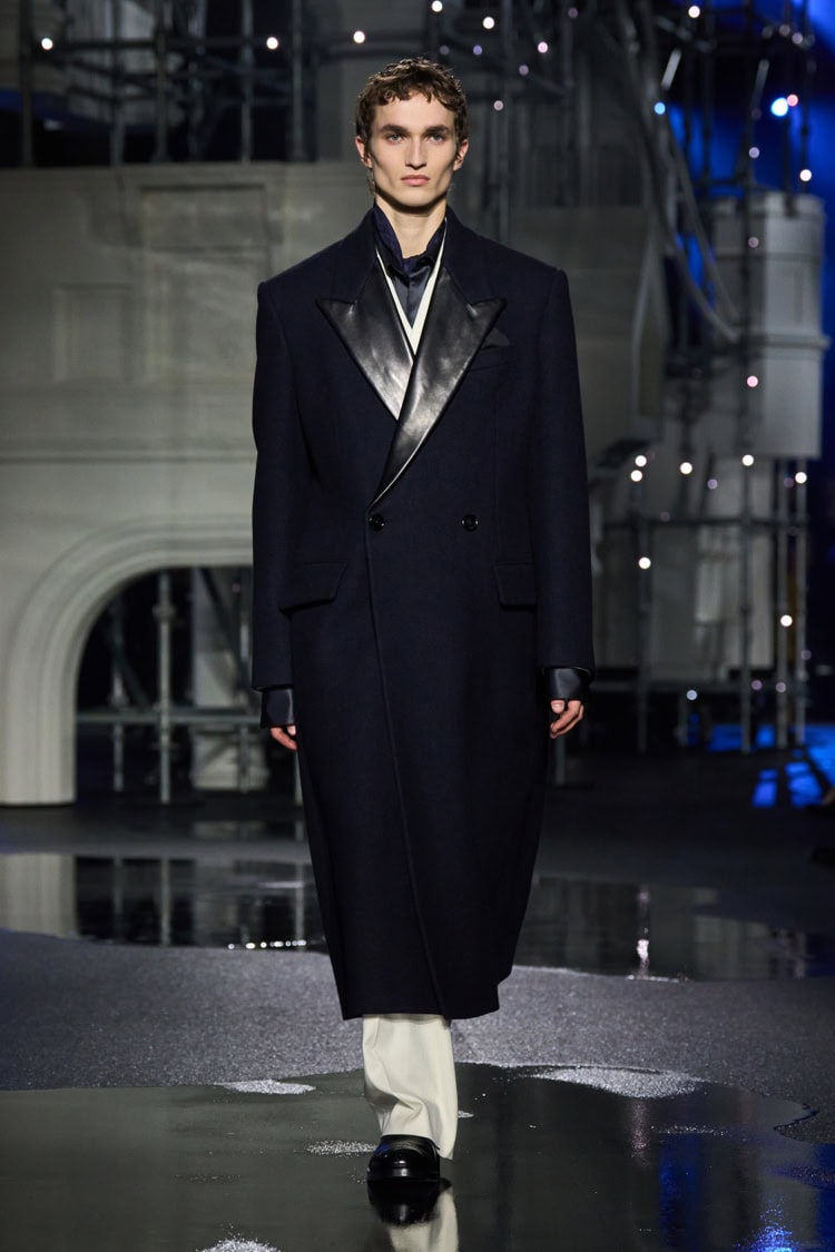 BURBERRY 2026-27 AUTUMN WINTER_026