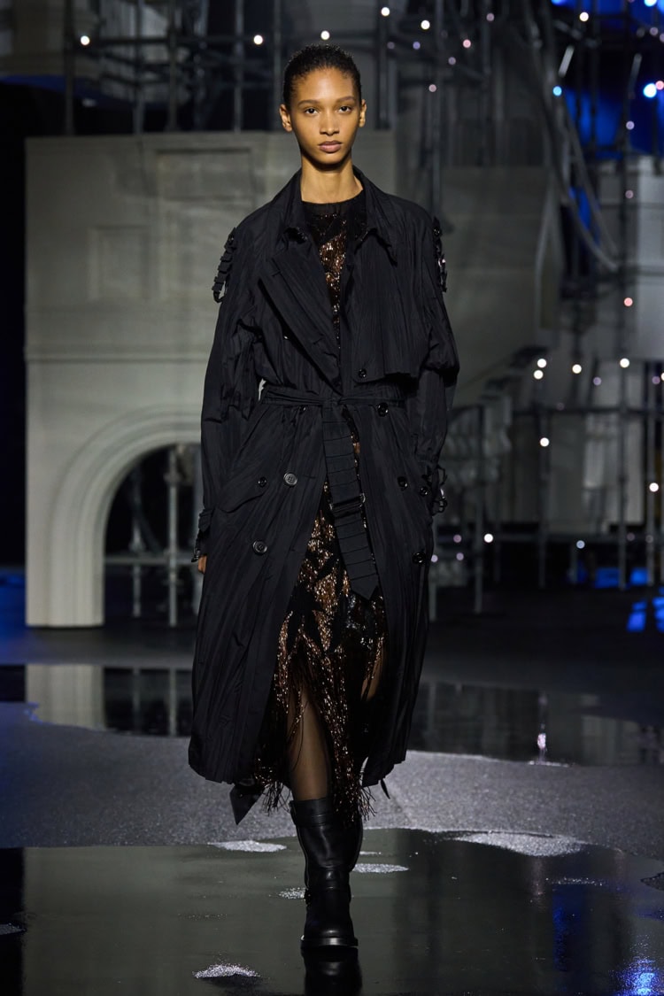 BURBERRY 2026-27 AUTUMN WINTER_035