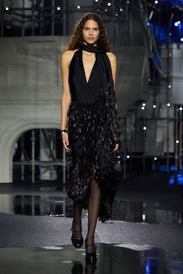 BURBERRY 2026-27 AUTUMN WINTER_036