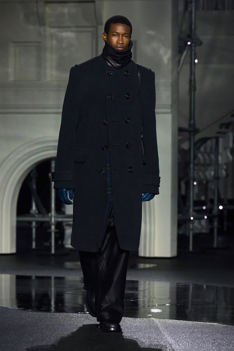 BURBERRY 2026-27 AUTUMN WINTER_038