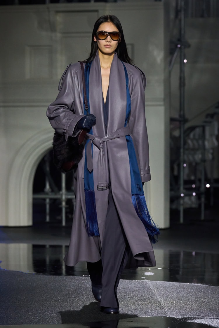 BURBERRY 2026-27 AUTUMN WINTER_039