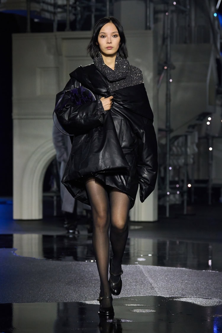 BURBERRY 2026-27 AUTUMN WINTER_041