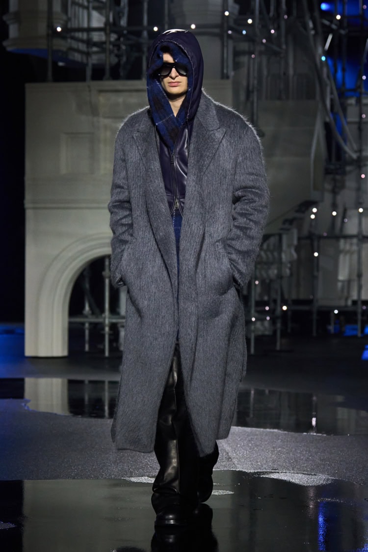 BURBERRY 2026-27 AUTUMN WINTER_042