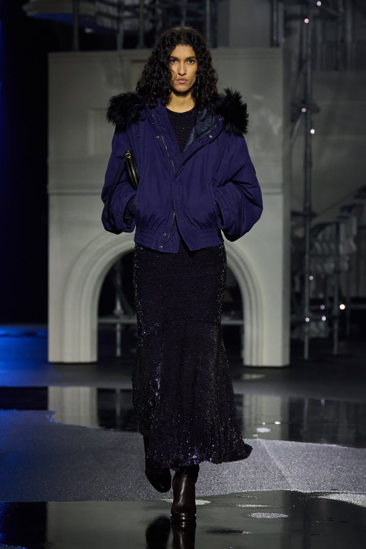 BURBERRY 2026-27 AUTUMN WINTER_043