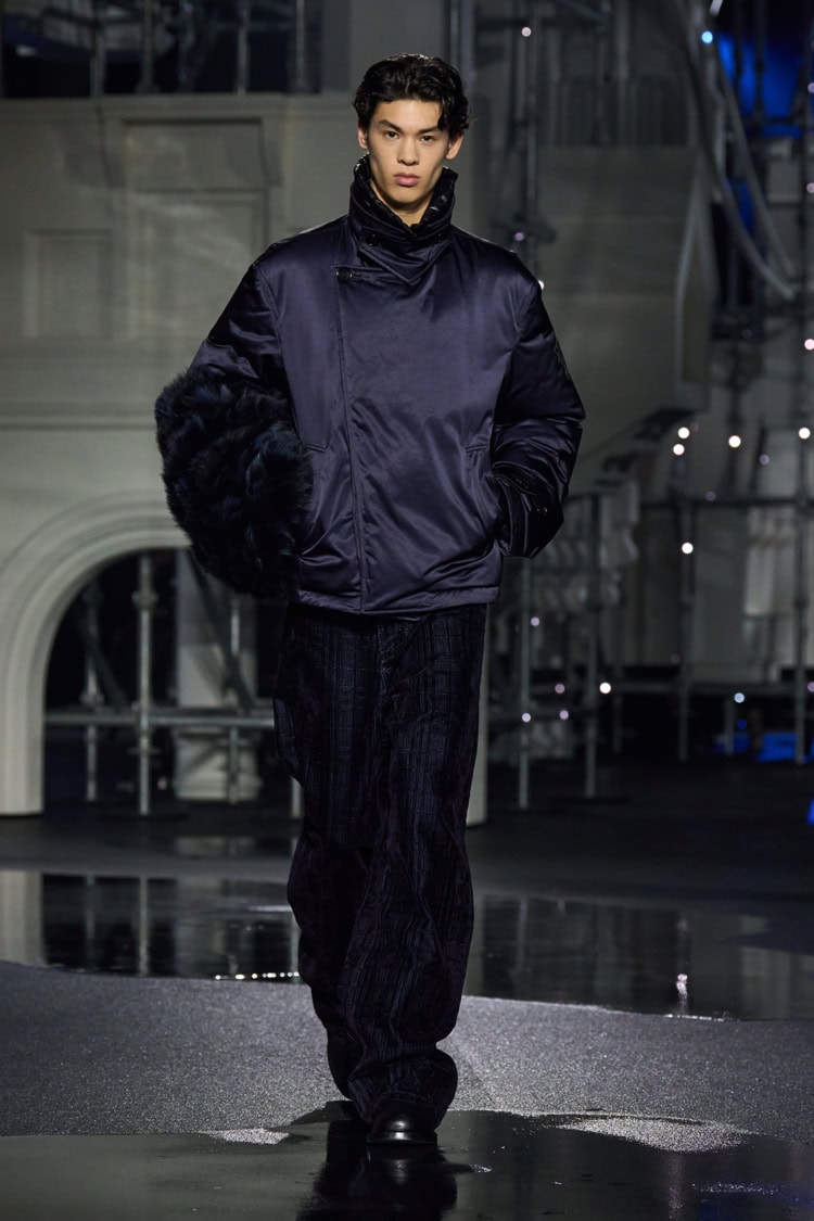 BURBERRY 2026-27 AUTUMN WINTER_047