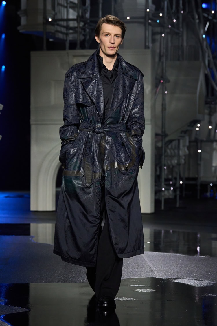 BURBERRY 2026-27 AUTUMN WINTER_049