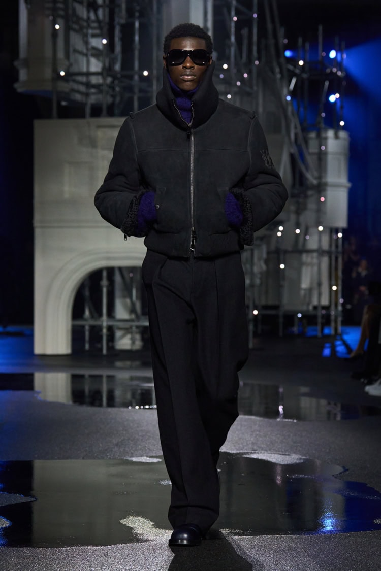 BURBERRY 2026-27 AUTUMN WINTER_051