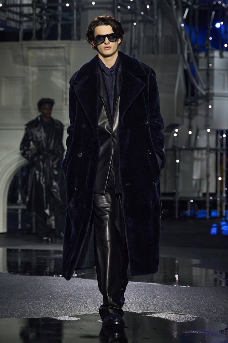 BURBERRY 2026-27 AUTUMN WINTER_053