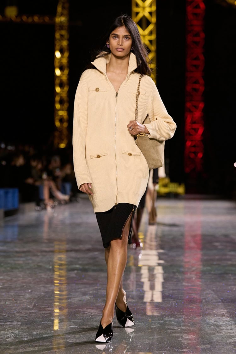 CHANEL 2026-27 AUTUMN WINTER_002