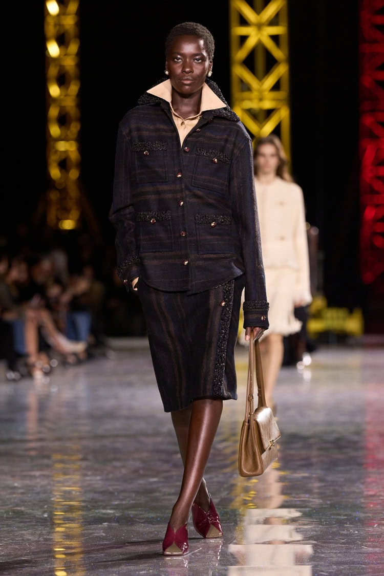 CHANEL 2026-27 AUTUMN WINTER_003