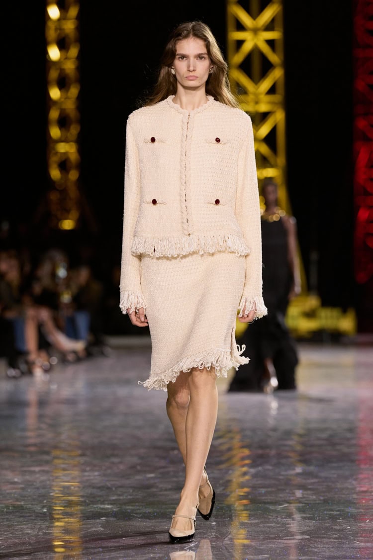 CHANEL 2026-27 AUTUMN WINTER_004