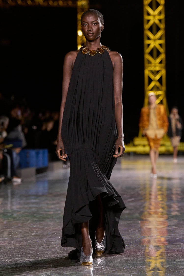 CHANEL 2026-27 AUTUMN WINTER_005