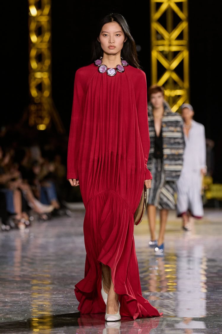 CHANEL 2026-27 AUTUMN WINTER_008