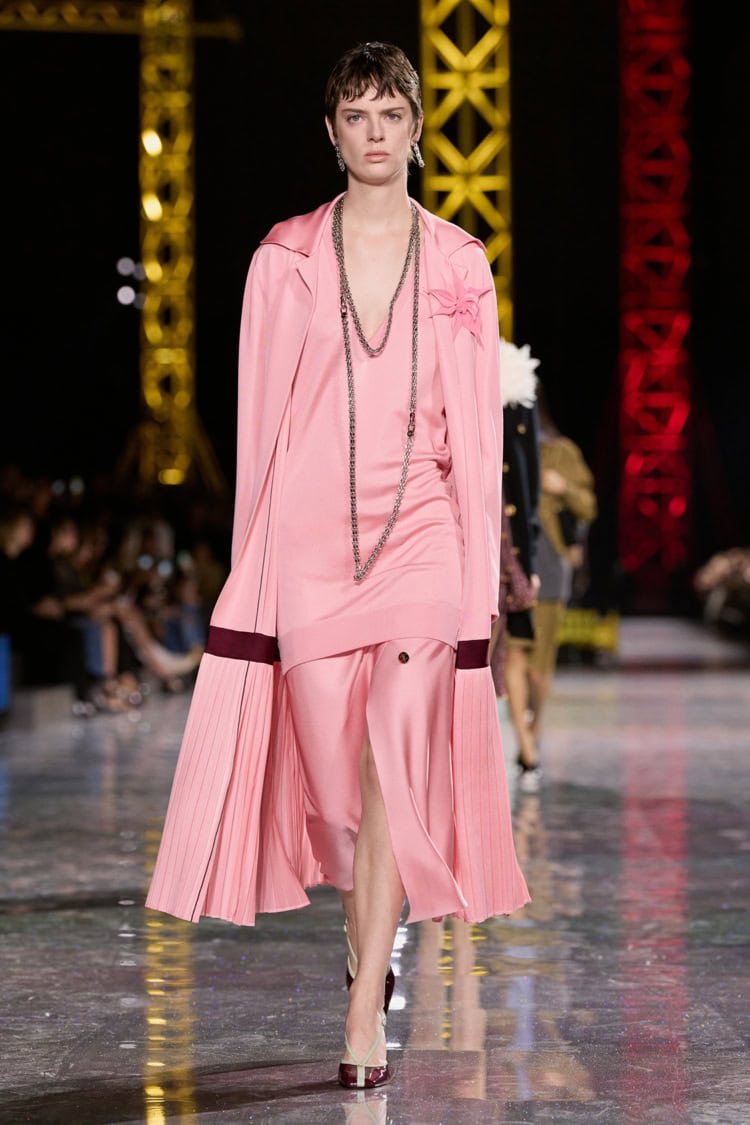 CHANEL 2026-27 AUTUMN WINTER_013