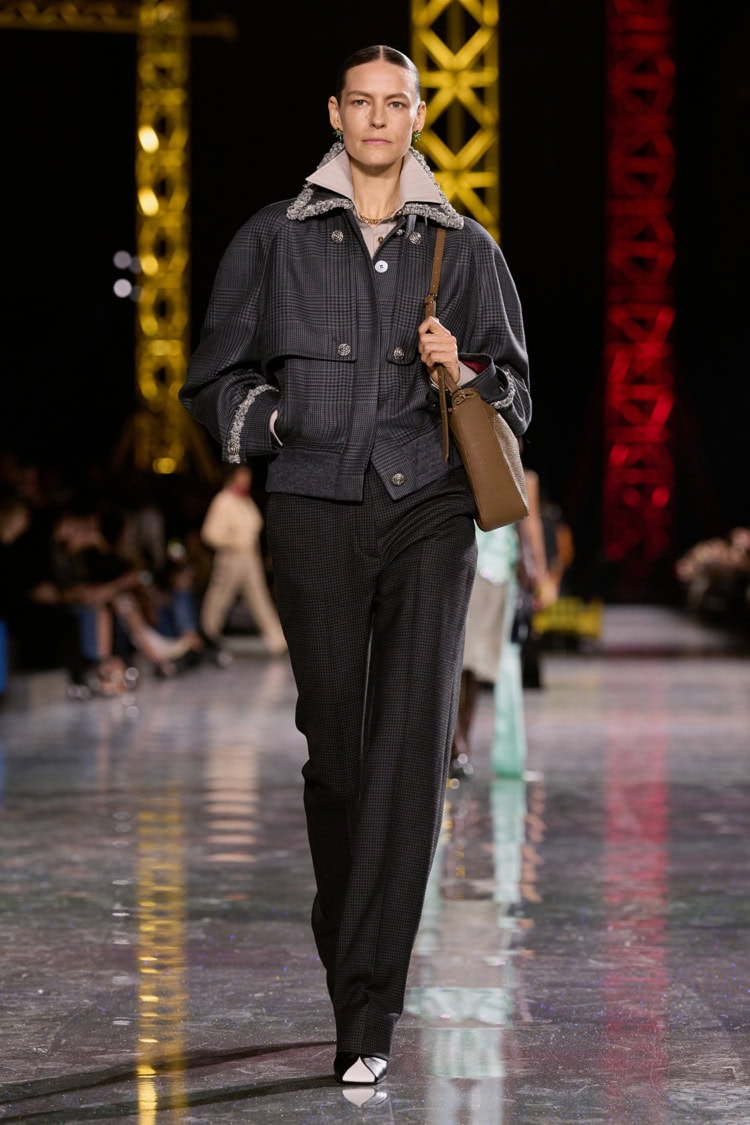 CHANEL 2026-27 AUTUMN WINTER_016